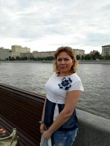 Анкета проститутки Надежда - Фото 1, , 30 лет, №315691